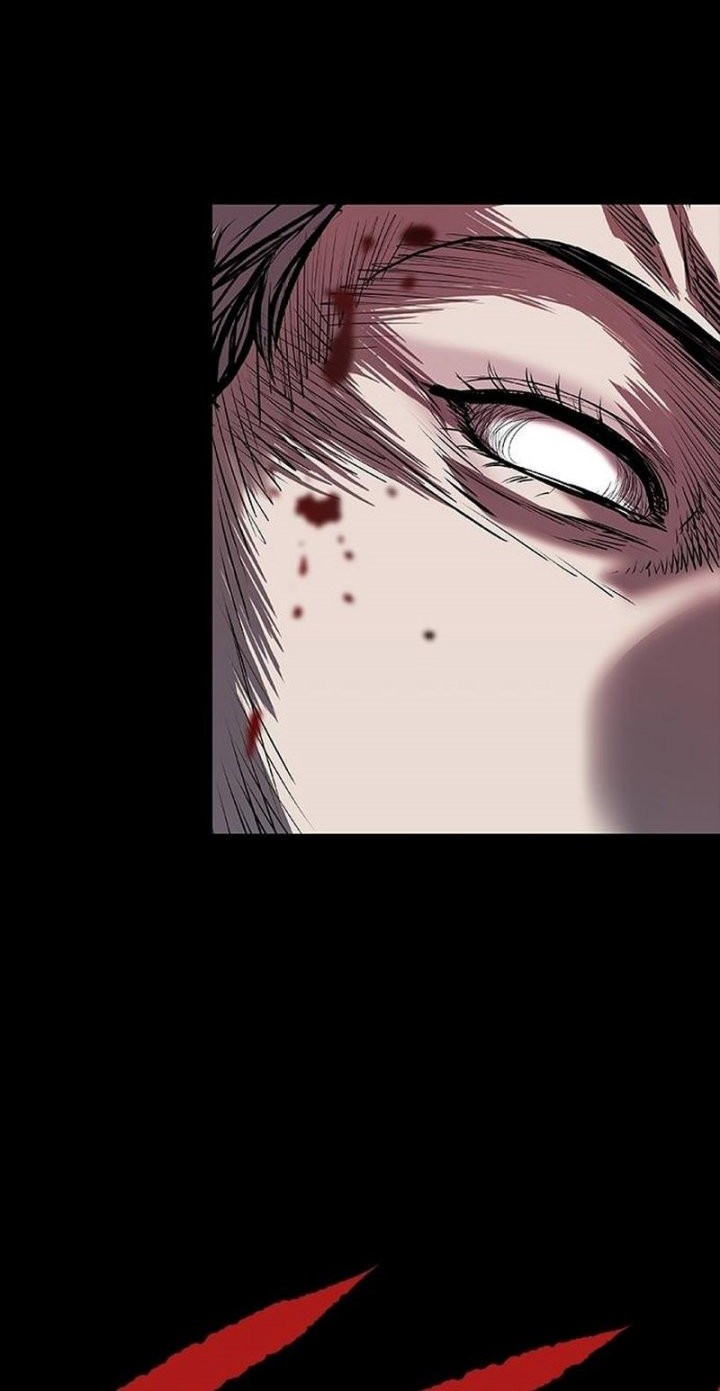 Castle 2: On Top of Everyone Chapter 29 Gambar 18