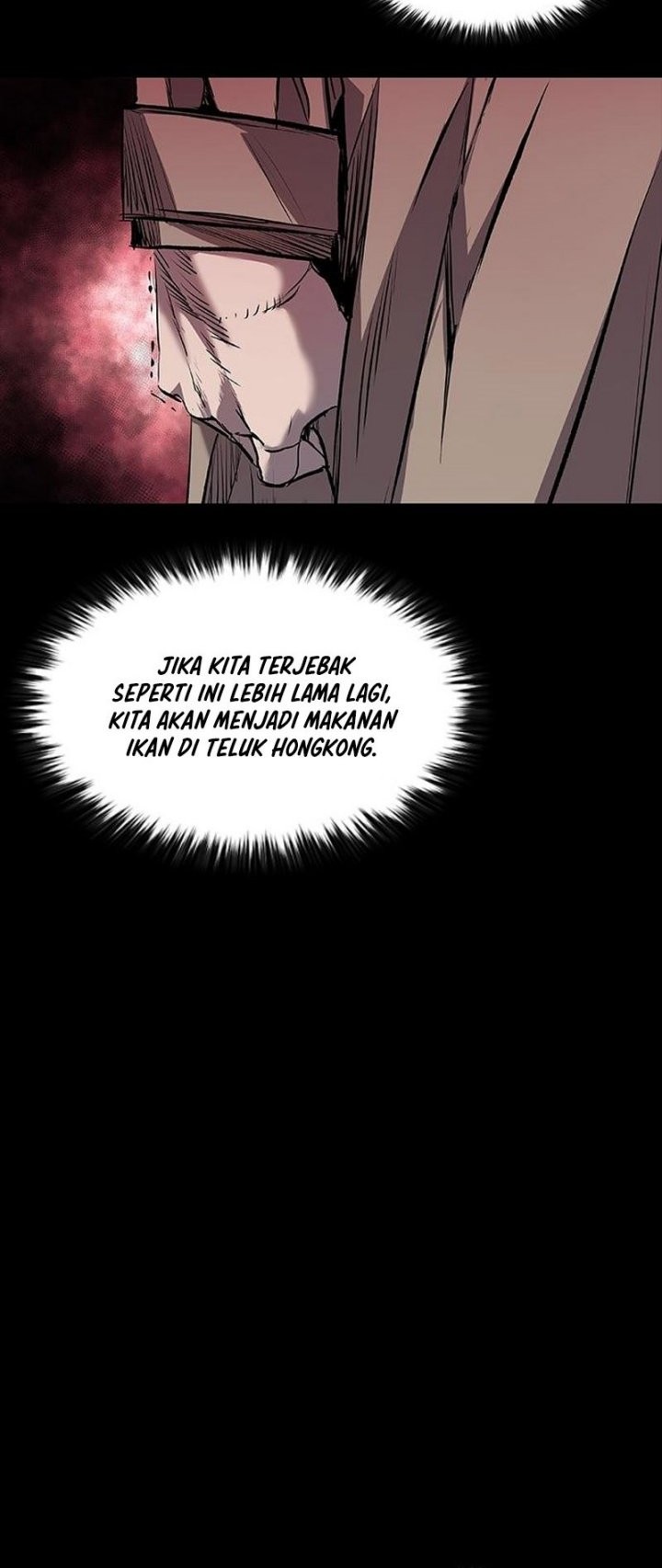 Castle 2: On Top of Everyone Chapter 29 Gambar 24