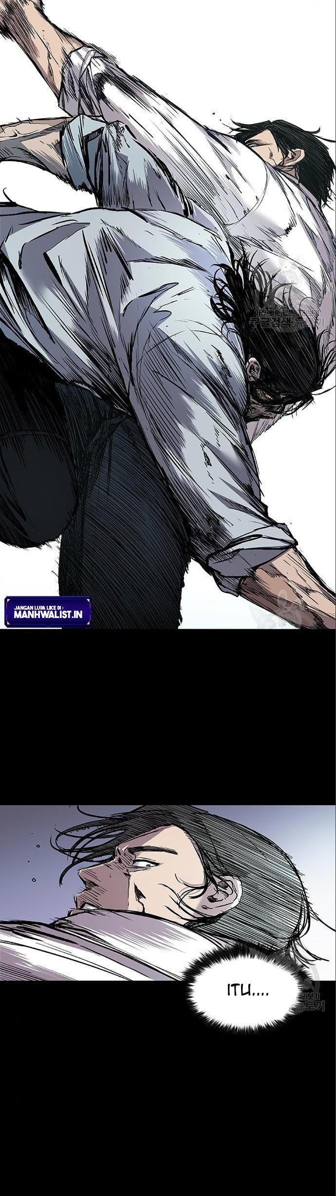 Castle 2: On Top of Everyone Chapter 3 Gambar 11