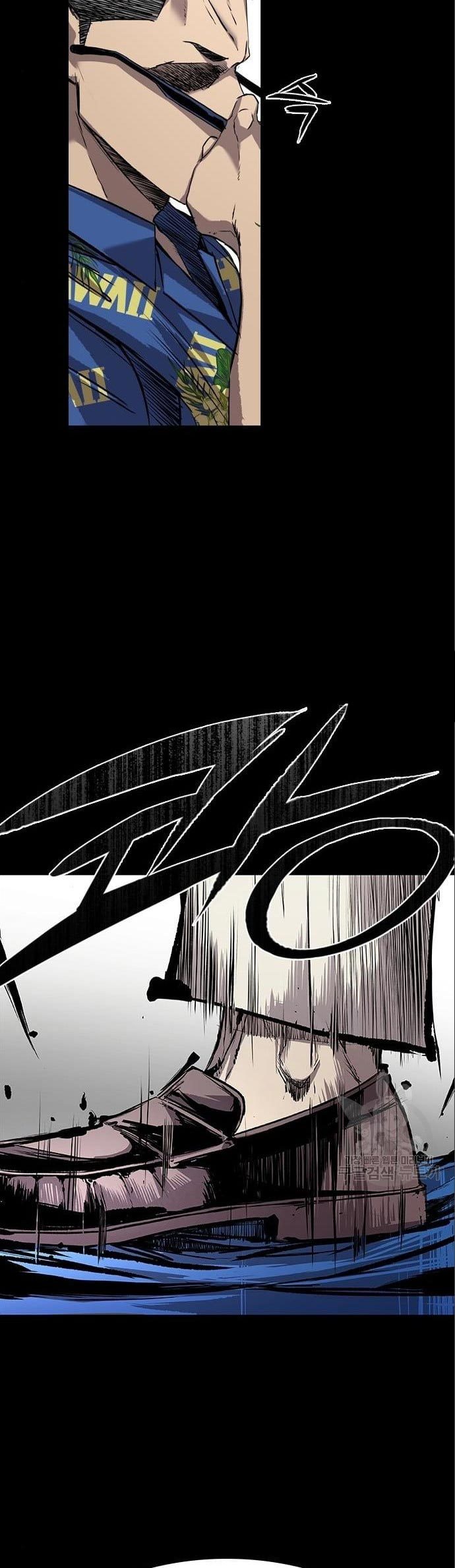 Castle 2: On Top of Everyone Chapter 3 Gambar 27