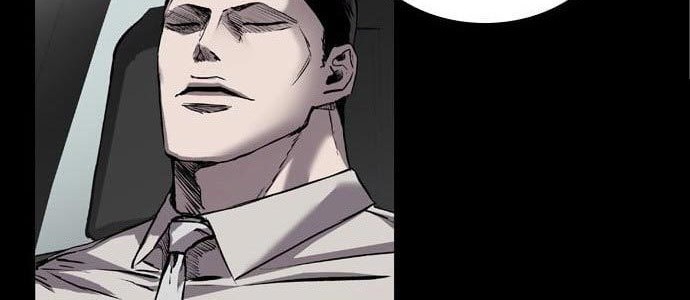 Castle 2: On Top of Everyone Chapter 3 Gambar 42