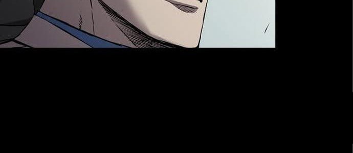 Castle 2: On Top of Everyone Chapter 3 Gambar 44