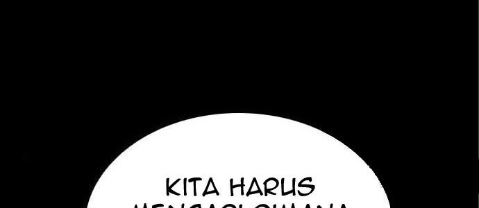 Castle 2: On Top of Everyone Chapter 3 Gambar 46