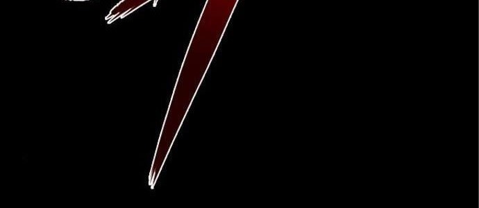 Castle 2: On Top of Everyone Chapter 3 Gambar 54