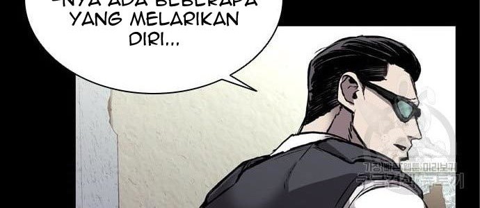 Castle 2: On Top of Everyone Chapter 3 Gambar 56