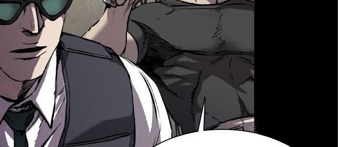 Castle 2: On Top of Everyone Chapter 3 Gambar 58