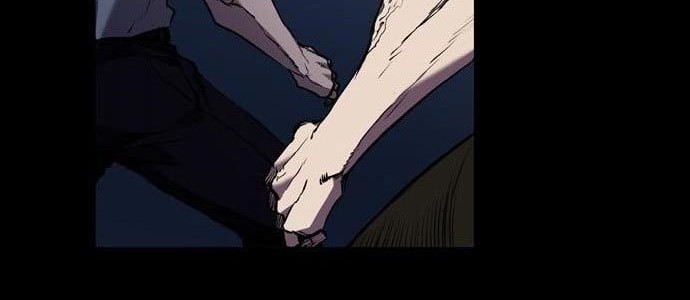 Castle 2: On Top of Everyone Chapter 3 Gambar 60