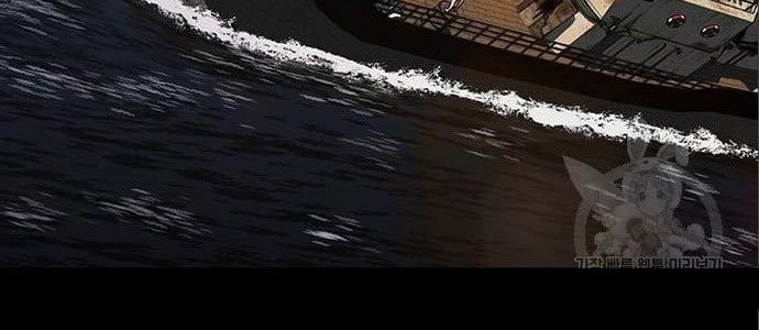 Castle 2: On Top of Everyone Chapter 3 Gambar 64