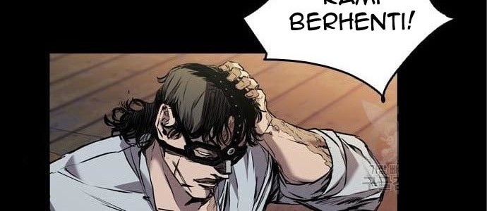 Castle 2: On Top of Everyone Chapter 3 Gambar 66