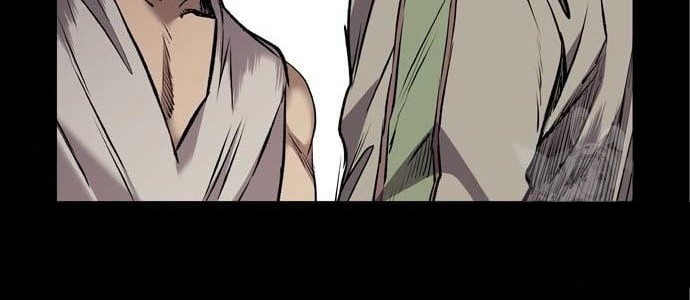 Castle 2: On Top of Everyone Chapter 3 Gambar 72