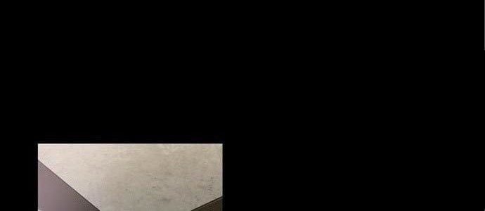 Castle 2: On Top of Everyone Chapter 3 Gambar 76