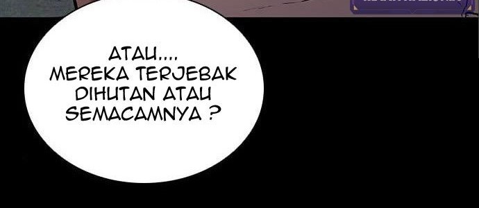 Castle 2: On Top of Everyone Chapter 3 Gambar 78