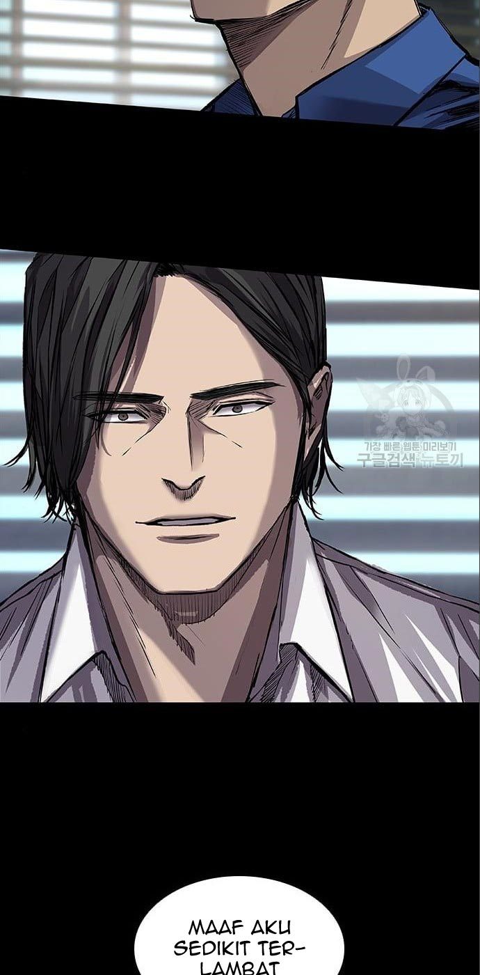 Castle 2: On Top of Everyone Chapter 3 Gambar 87