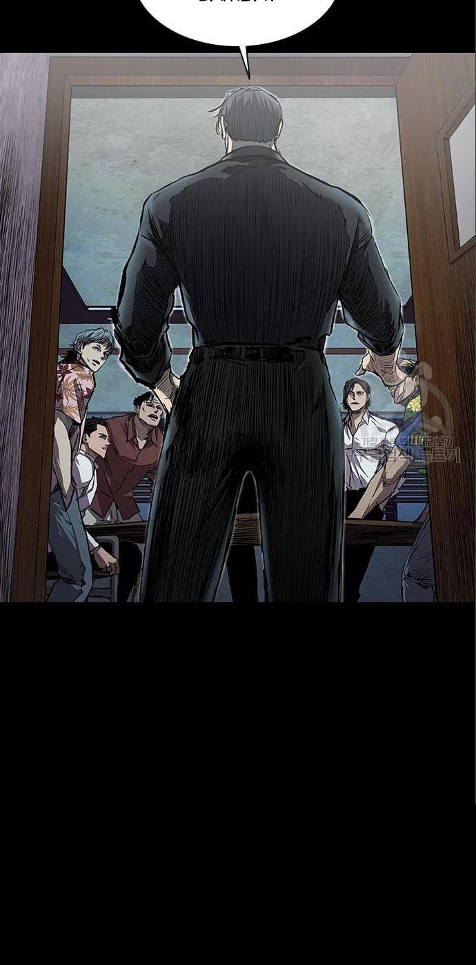 Castle 2: On Top of Everyone Chapter 3 Gambar 88