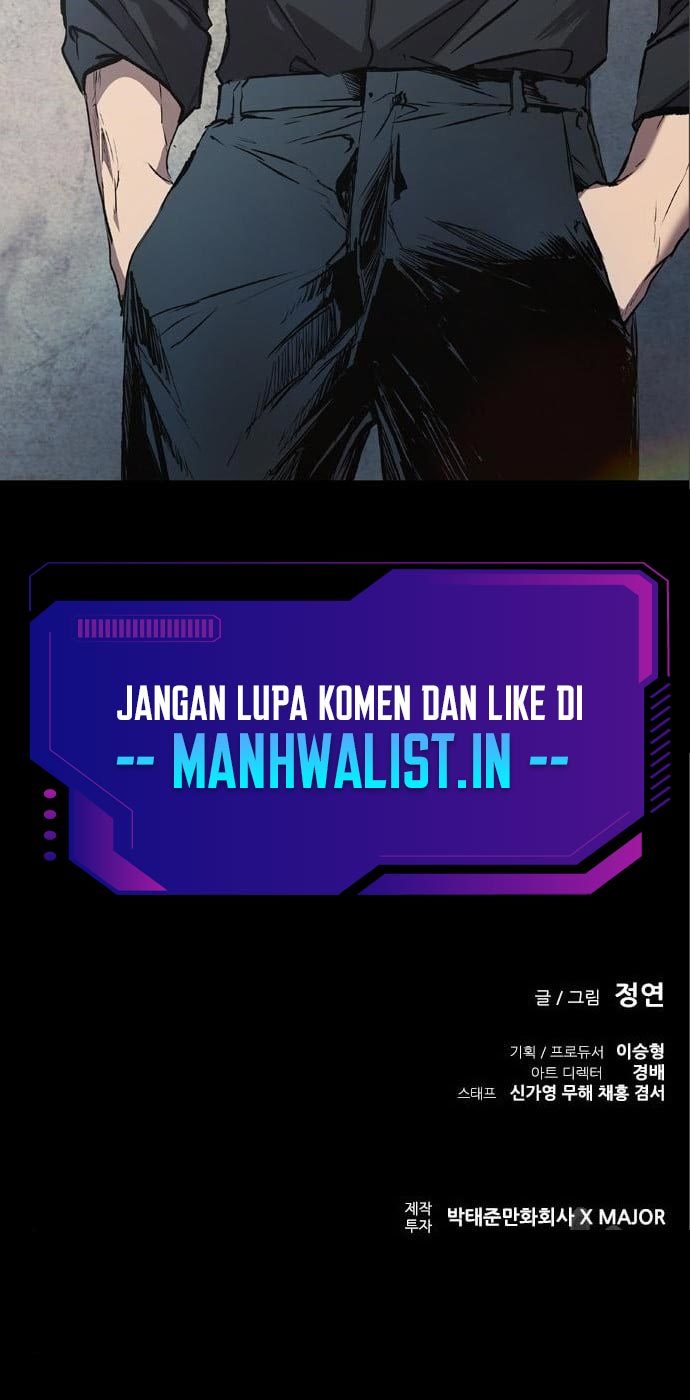 Castle 2: On Top of Everyone Chapter 3 Gambar 90