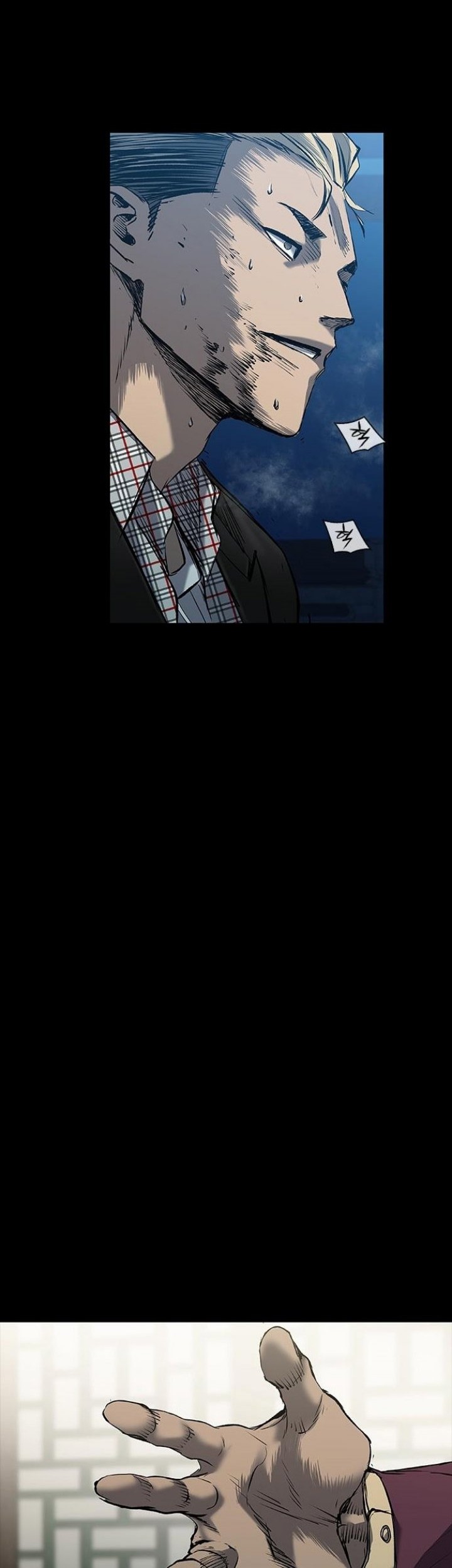 Castle 2: On Top of Everyone Chapter 30 Gambar 58