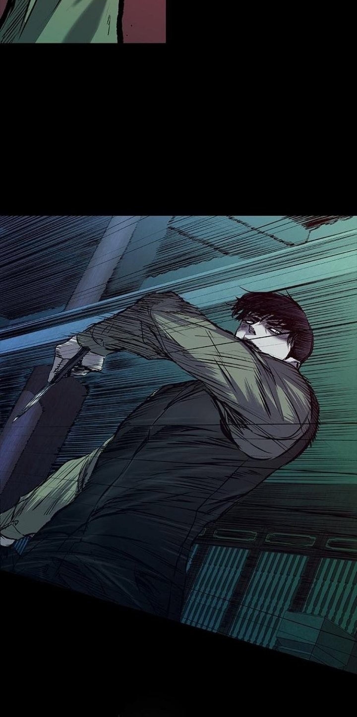 Castle 2: On Top of Everyone Chapter 30 Gambar 5