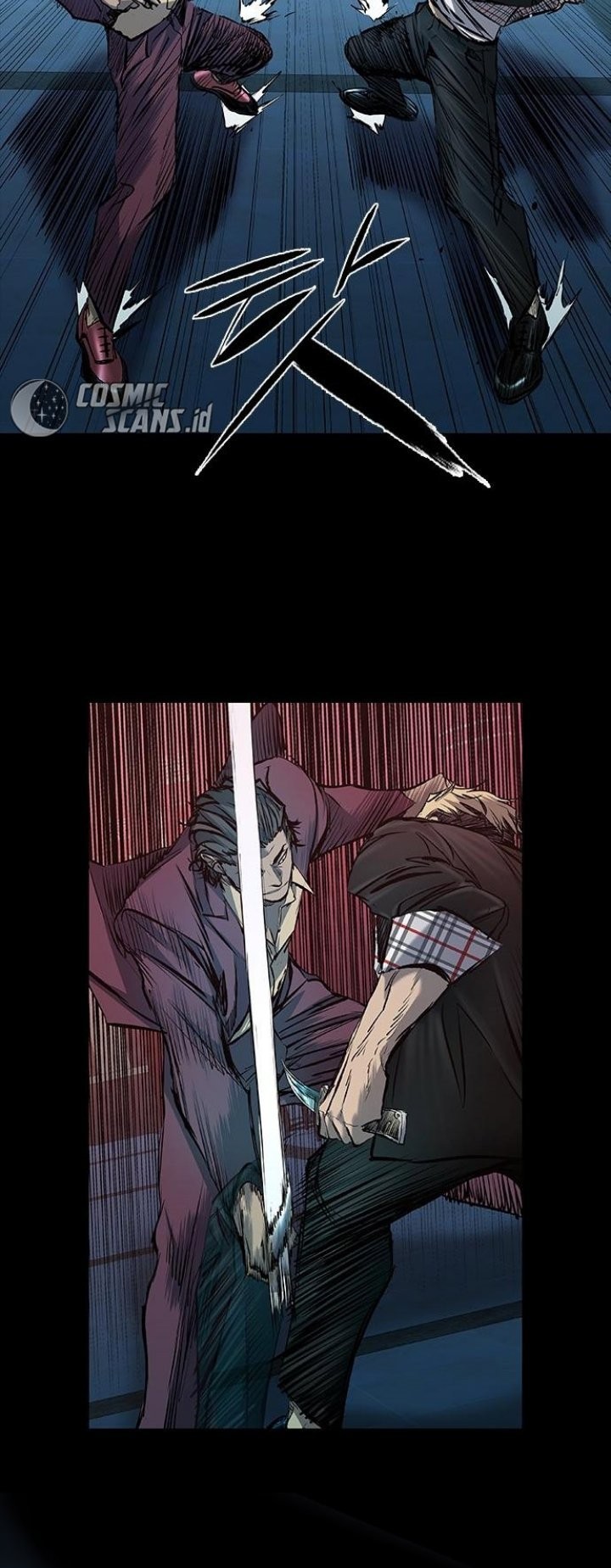 Castle 2: On Top of Everyone Chapter 30 Gambar 39