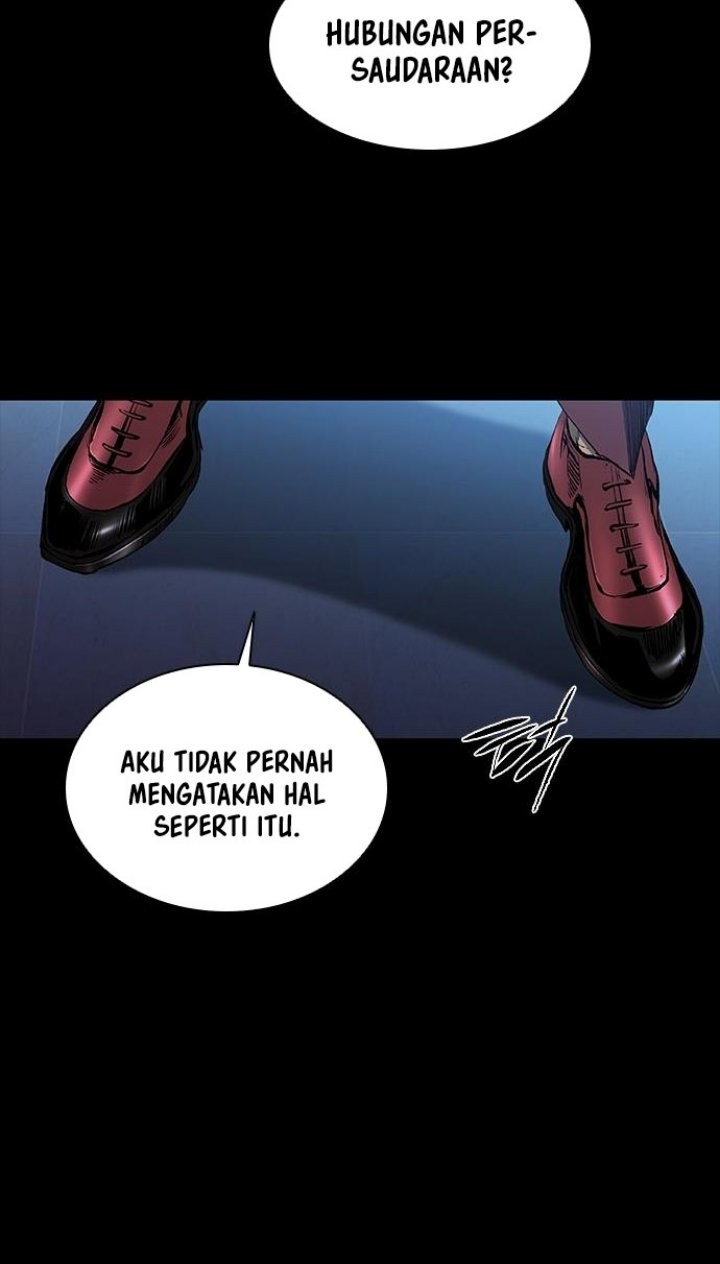 Castle 2: On Top of Everyone Chapter 30 Gambar 44