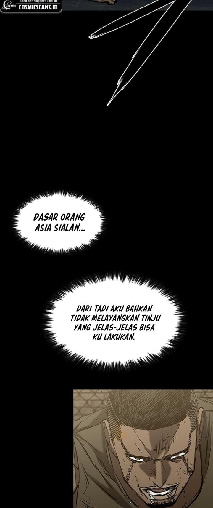 Castle 2: On Top of Everyone Chapter 31 Gambar 45