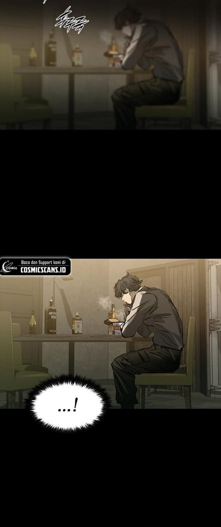 Castle 2: On Top of Everyone Chapter 31 Gambar 48