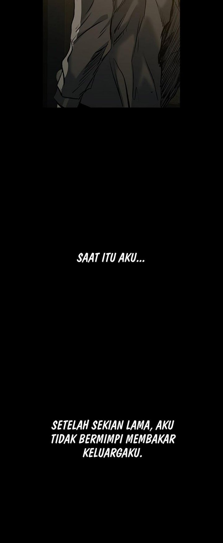 Castle 2: On Top of Everyone Chapter 31 Gambar 51