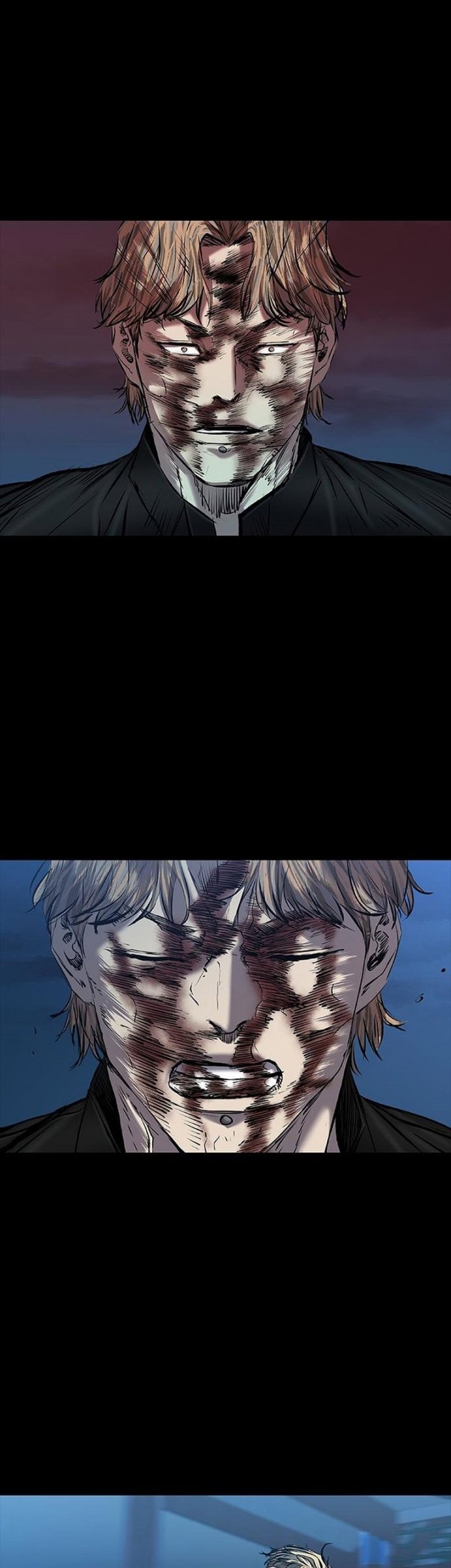 Castle 2: On Top of Everyone Chapter 31 Gambar 56