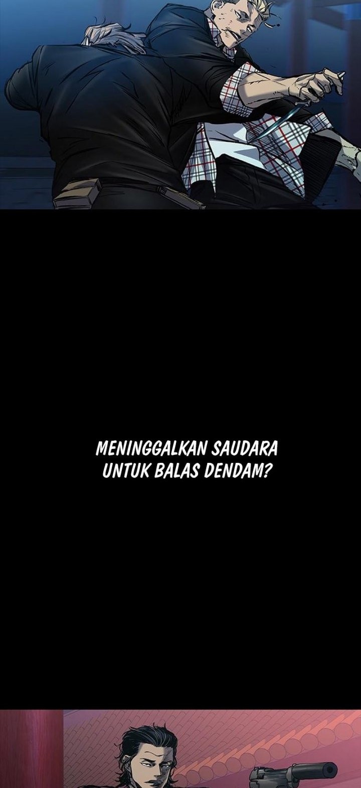 Castle 2: On Top of Everyone Chapter 31 Gambar 57