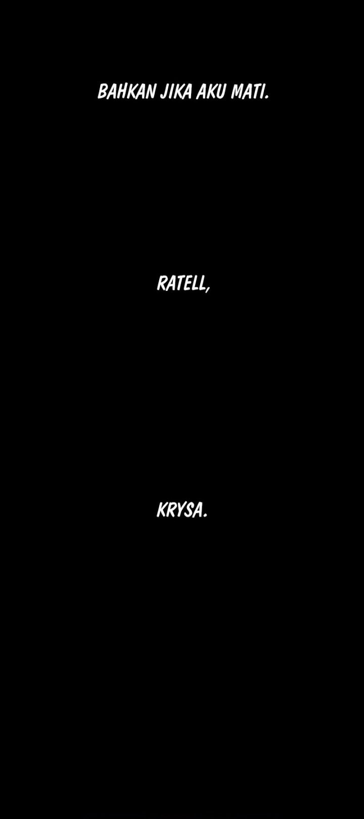 Castle 2: On Top of Everyone Chapter 31 Gambar 30