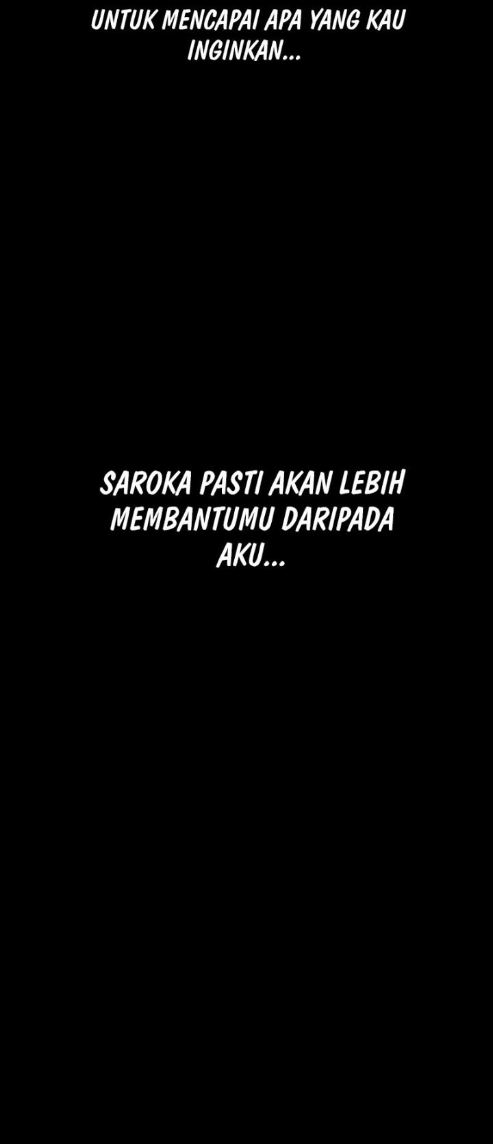 Castle 2: On Top of Everyone Chapter 31 Gambar 33