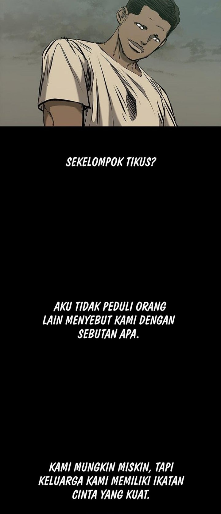 Castle 2: On Top of Everyone Chapter 31 Gambar 36