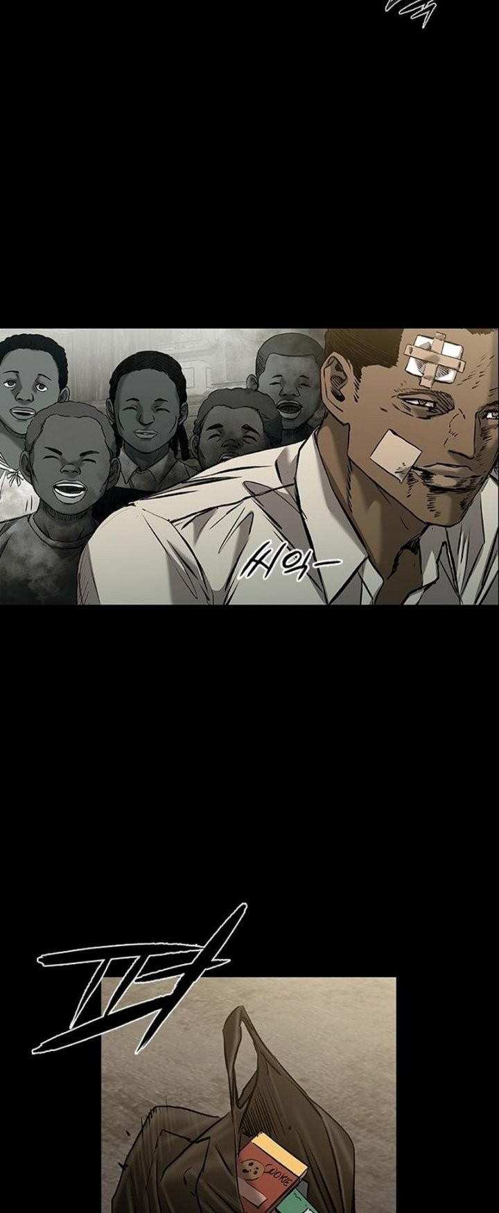 Castle 2: On Top of Everyone Chapter 31 Gambar 39