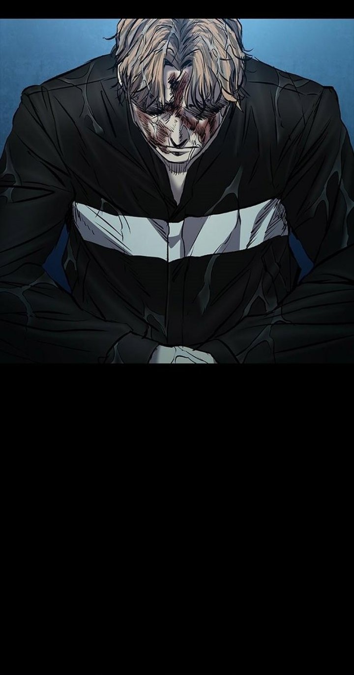 Castle 2: On Top of Everyone Chapter 31 Gambar 72