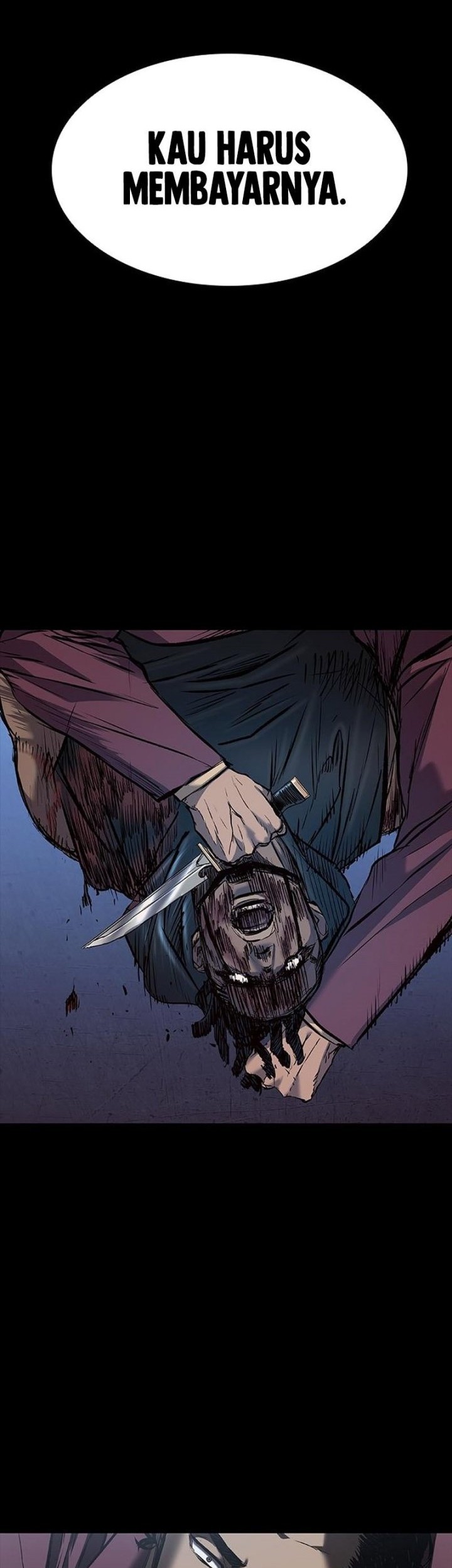 Castle 2: On Top of Everyone Chapter 31 Gambar 74