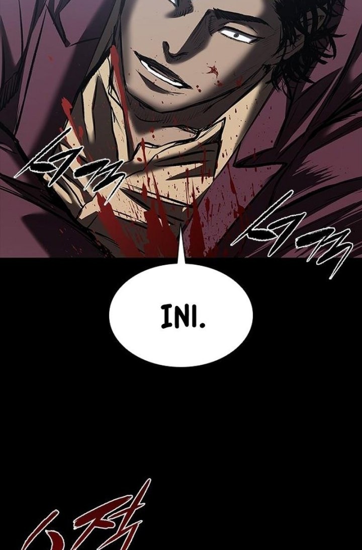 Castle 2: On Top of Everyone Chapter 31 Gambar 75