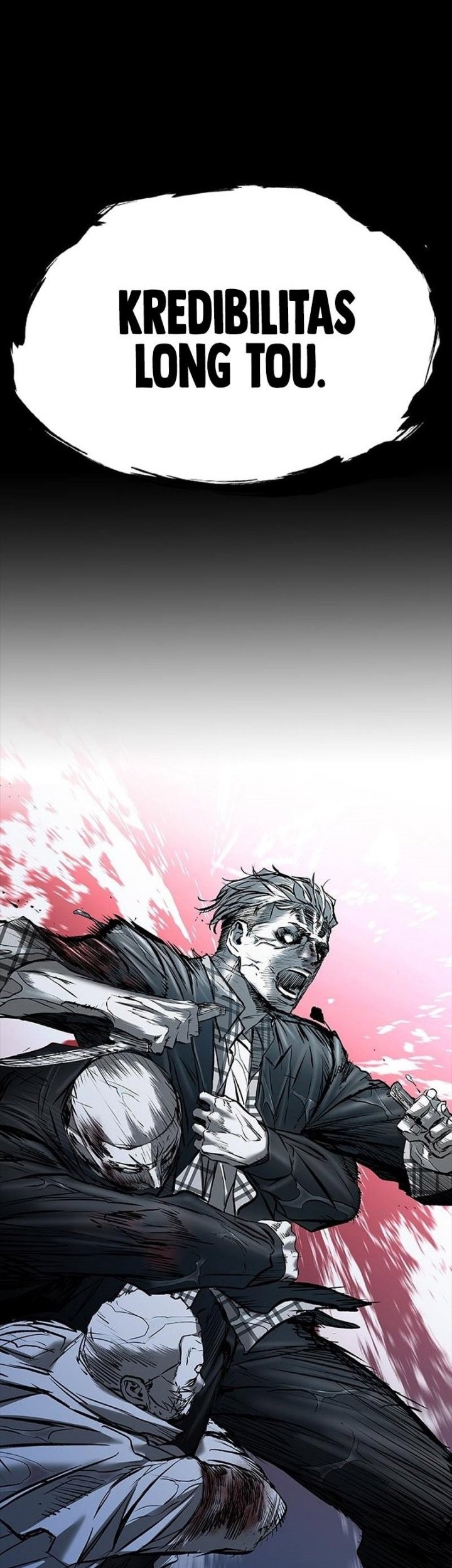 Castle 2: On Top of Everyone Chapter 31 Gambar 77