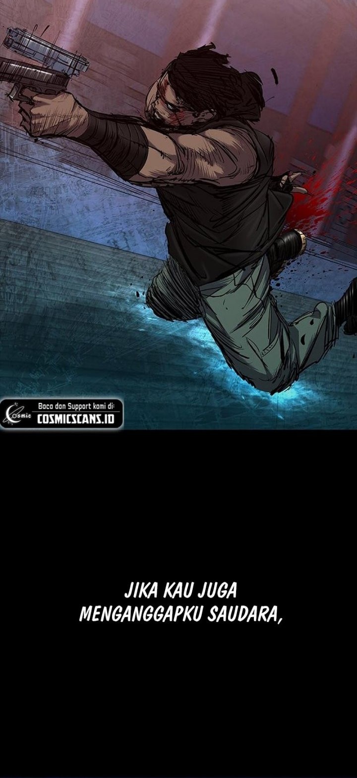 Castle 2: On Top of Everyone Chapter 31 Gambar 60