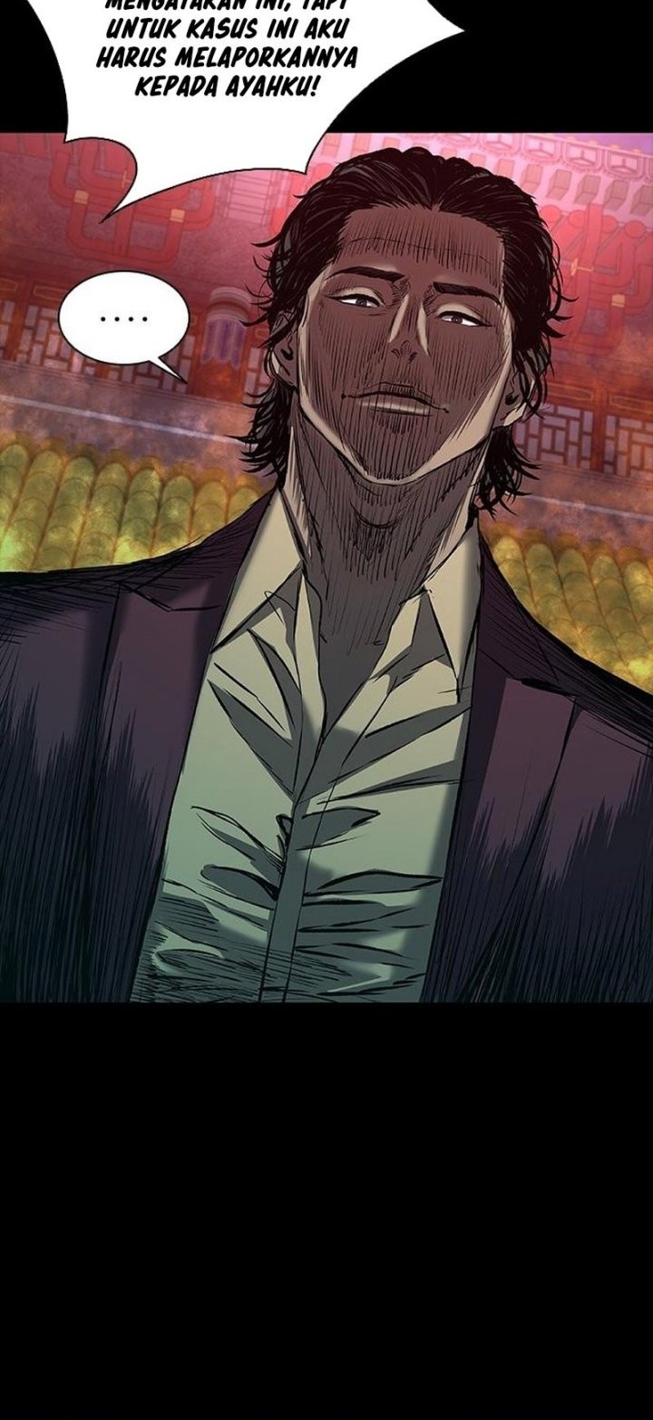 Castle 2: On Top of Everyone Chapter 31 Gambar 66