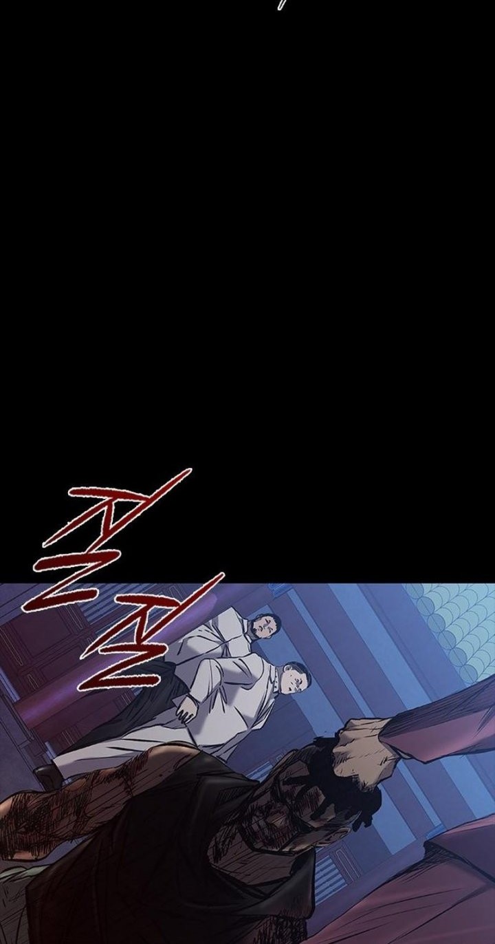 Castle 2: On Top of Everyone Chapter 31 Gambar 69