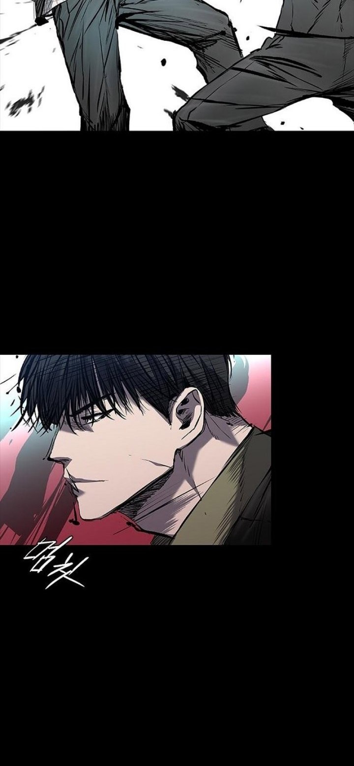 Castle 2: On Top of Everyone Chapter 31 Gambar 6