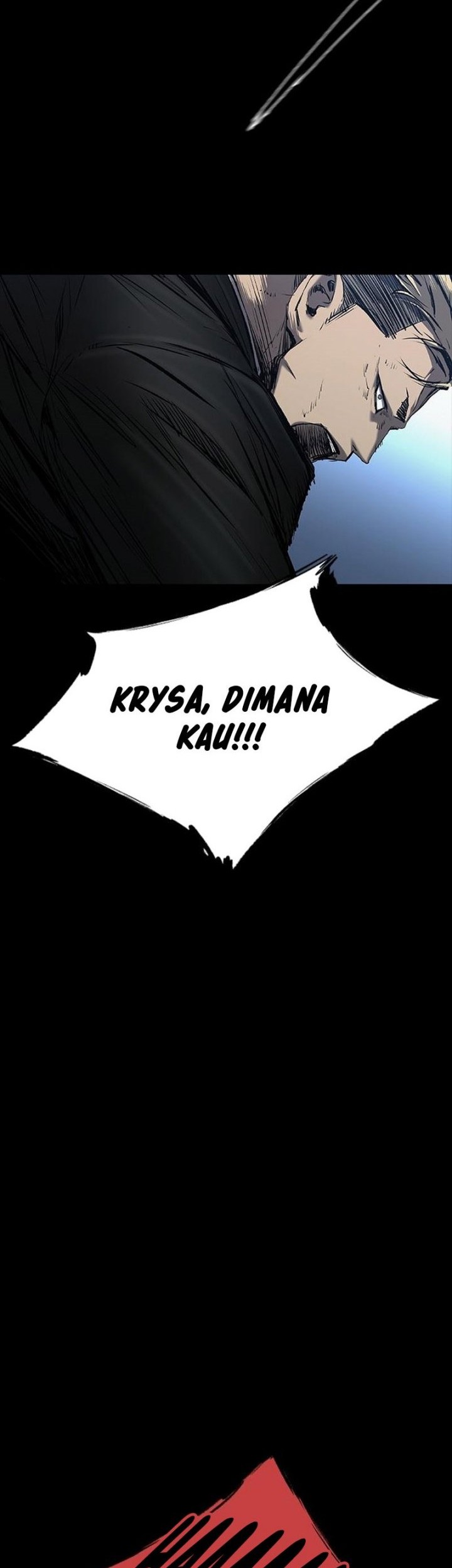 Castle 2: On Top of Everyone Chapter 31 Gambar 11