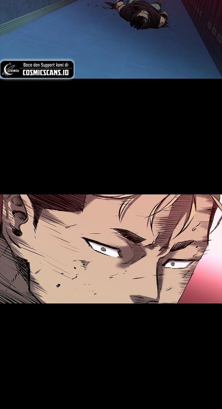 Castle 2: On Top of Everyone Chapter 31 Gambar 21