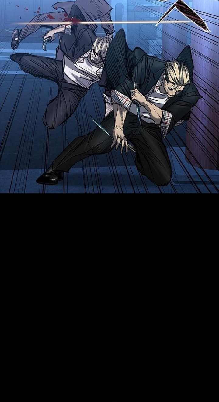 Castle 2: On Top of Everyone Chapter 31 Gambar 24