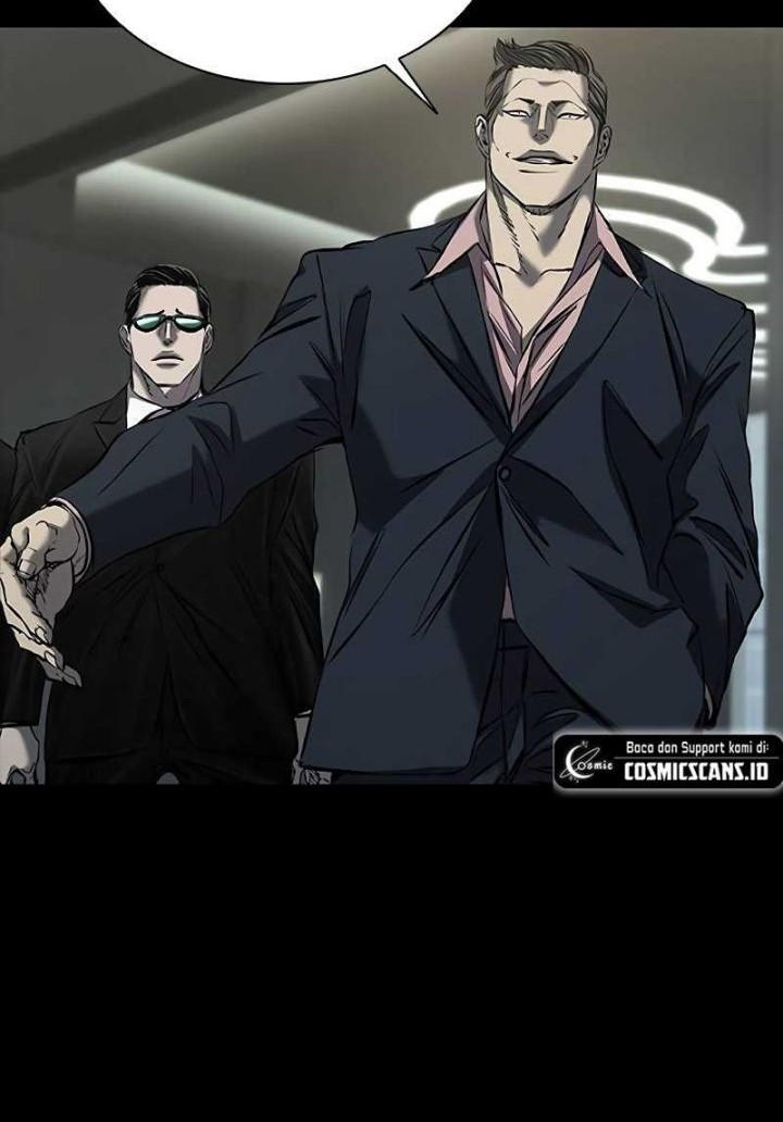 Castle 2: On Top of Everyone Chapter 32 Gambar 56