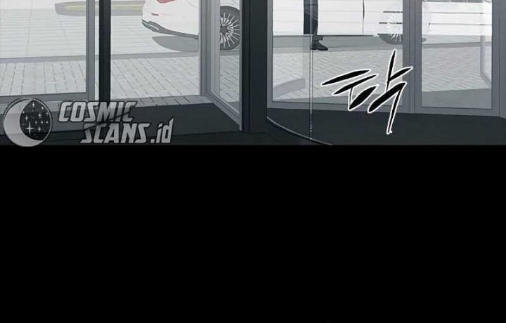 Castle 2: On Top of Everyone Chapter 32 Gambar 60