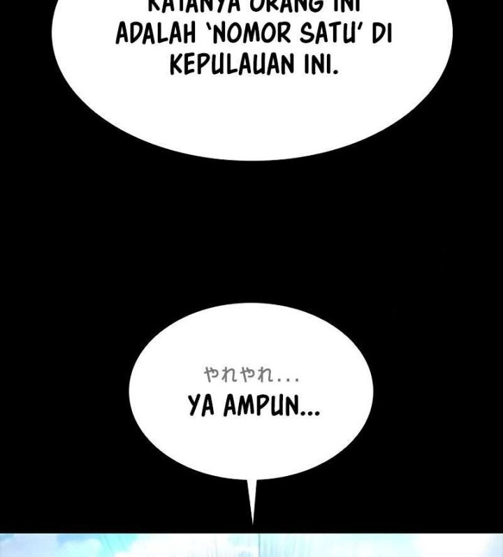 Castle 2: On Top of Everyone Chapter 32 Gambar 64