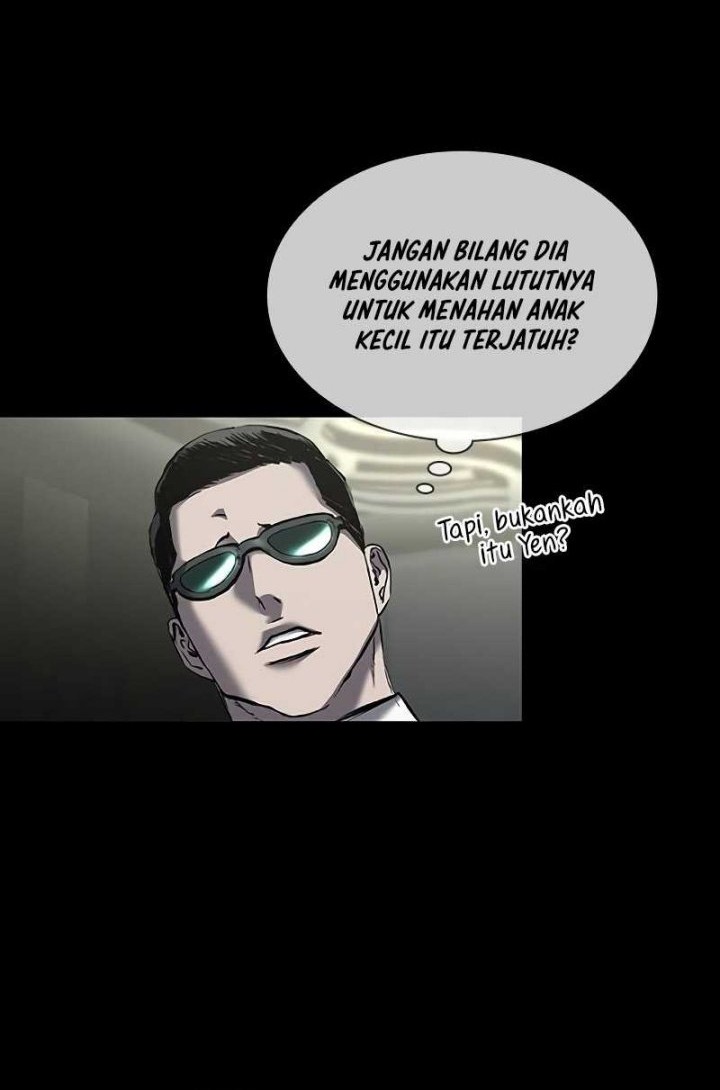 Castle 2: On Top of Everyone Chapter 32 Gambar 68