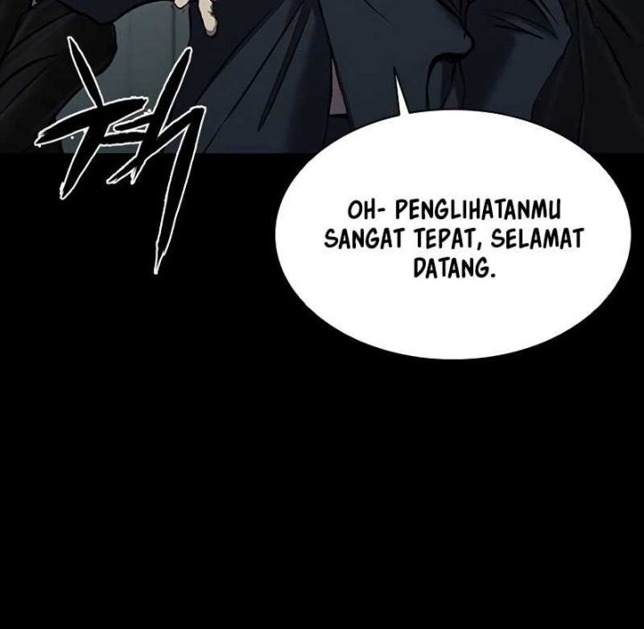 Castle 2: On Top of Everyone Chapter 32 Gambar 72