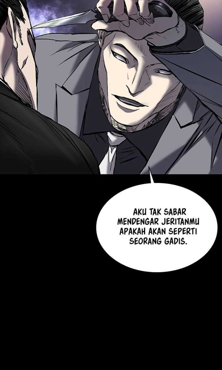 Castle 2: On Top of Everyone Chapter 32 Gambar 40