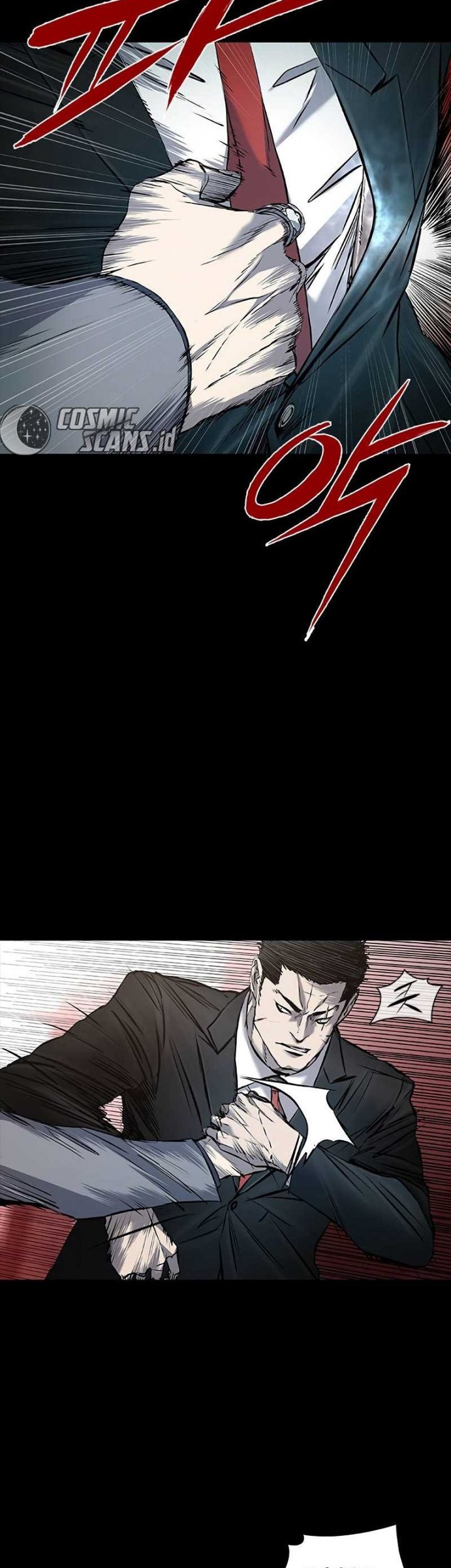 Castle 2: On Top of Everyone Chapter 32 Gambar 38